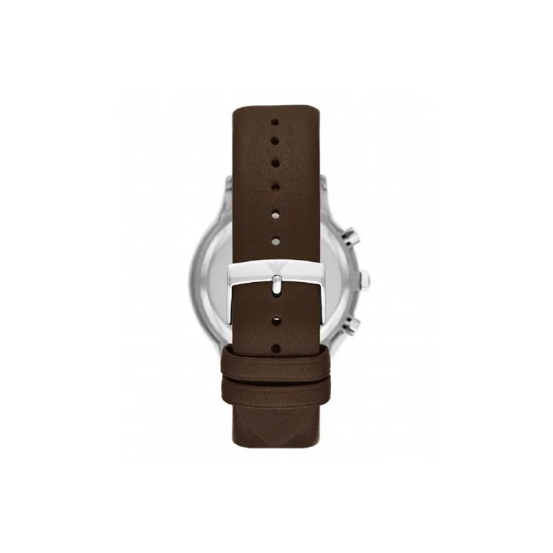 Orologio EMPORIO ARMANI AR11490 Uomo