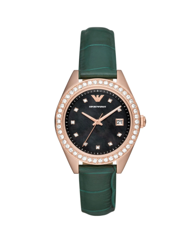 Orologio EMPORIO ARMANI AR11506 Donna