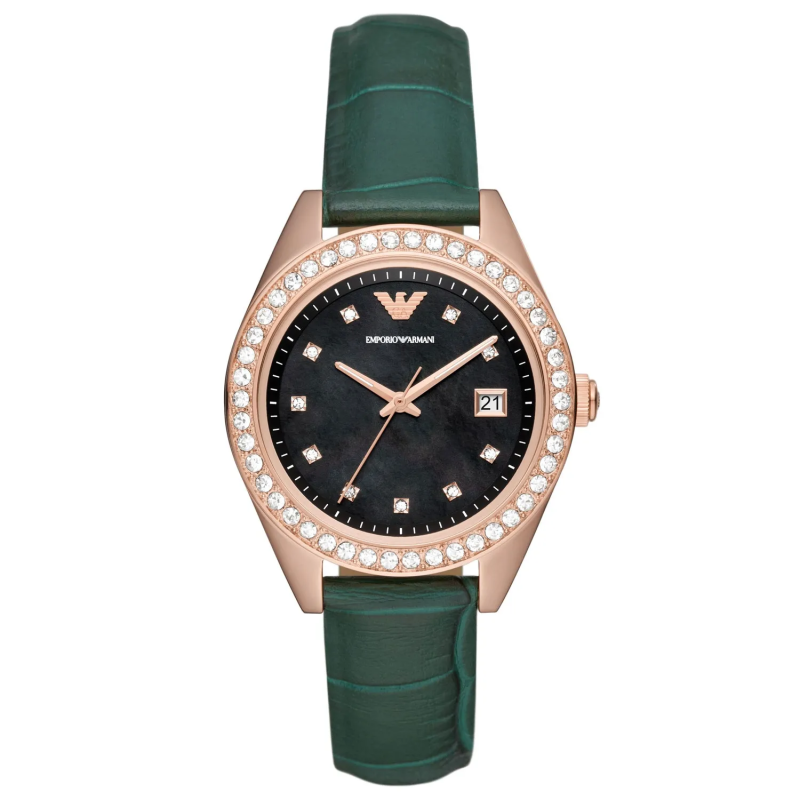 Orologio EMPORIO ARMANI AR11506 Donna