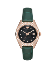 Orologio EMPORIO ARMANI AR11506 Donna