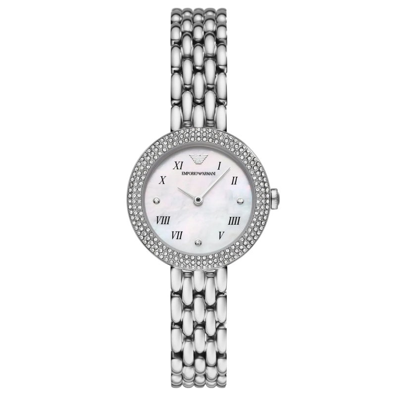 Orologio EMPORIO ARMANI AR11354 Donna