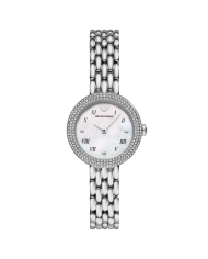 Orologio EMPORIO ARMANI AR11354 Donna