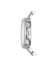 Orologio EMPORIO ARMANI AR11354 Donna