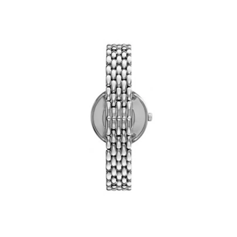 Orologio EMPORIO ARMANI AR11354 Donna