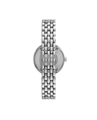 Orologio EMPORIO ARMANI AR11354 Donna