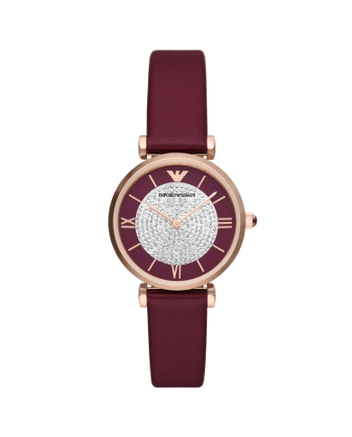 Orologio EMPORIO ARMANI AR11487 Donna