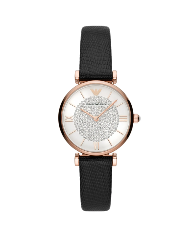 Orologio EMPORIO ARMANI AR11387 Donna