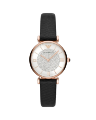 Orologio EMPORIO ARMANI AR11387 Donna