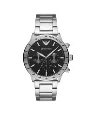 Orologio EMPORIO ARMANI AR11241 Uomo