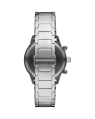 Orologio EMPORIO ARMANI AR11241 Uomo