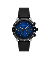 Orologio EMPORIO ARMANI AR11522 Uomo