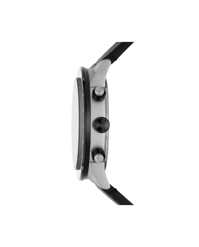 Orologio EMPORIO ARMANI AR11522 Uomo