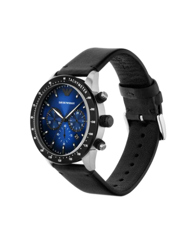 Orologio EMPORIO ARMANI AR11522 Uomo