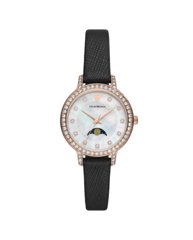 Orologio EMPORIO ARMANI AR11514 Donna