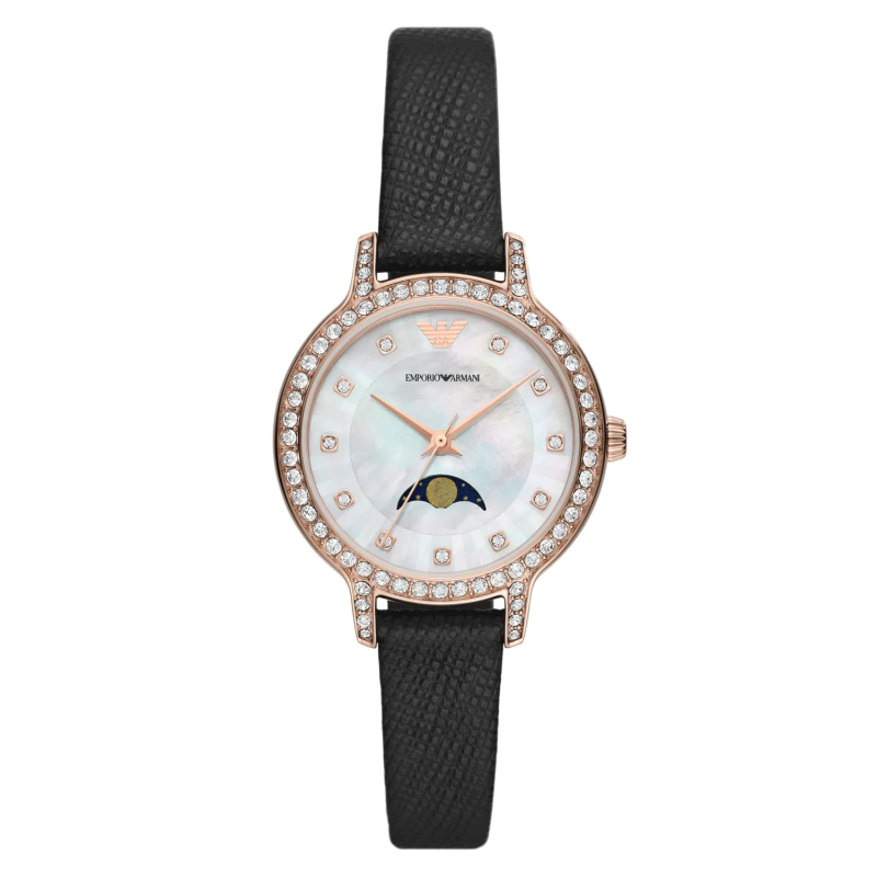 Orologio EMPORIO ARMANI AR11514 Donna