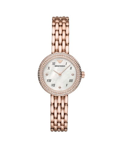Orologio EMPORIO ARMANI AR11355 Donna