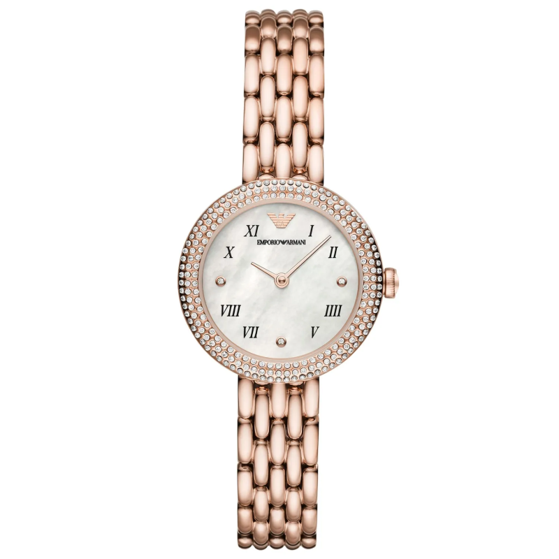 Orologio EMPORIO ARMANI AR11355 Donna
