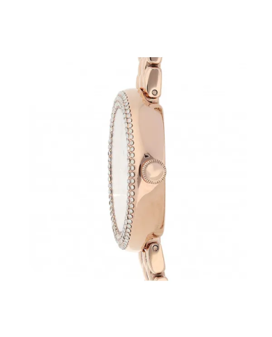 Orologio EMPORIO ARMANI AR11355 Donna