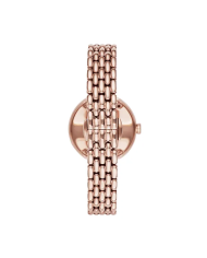 Orologio EMPORIO ARMANI AR11355 Donna