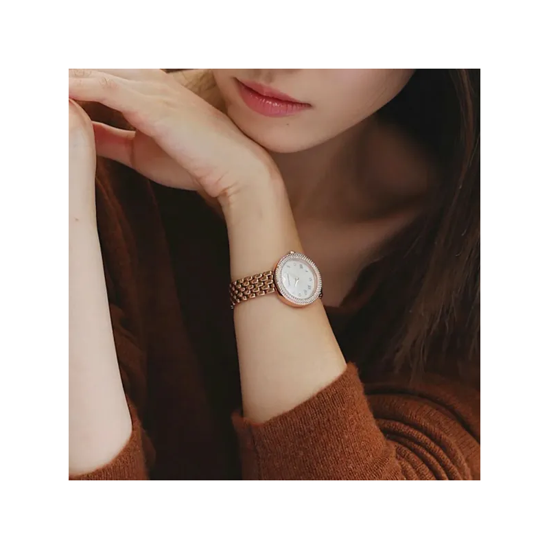 Orologio EMPORIO ARMANI AR11355 Donna