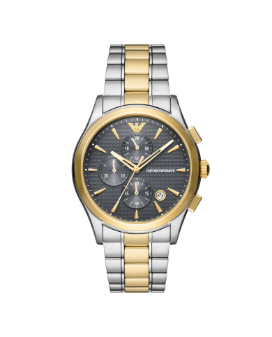 Orologio EMPORIO ARMANI AR11527 Uomo