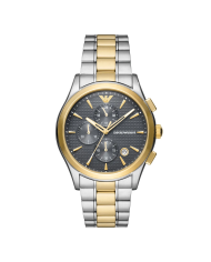 Orologio EMPORIO ARMANI AR11527 Uomo