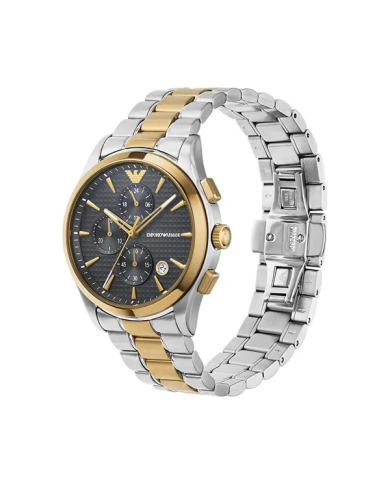 Orologio EMPORIO ARMANI AR11527 Uomo