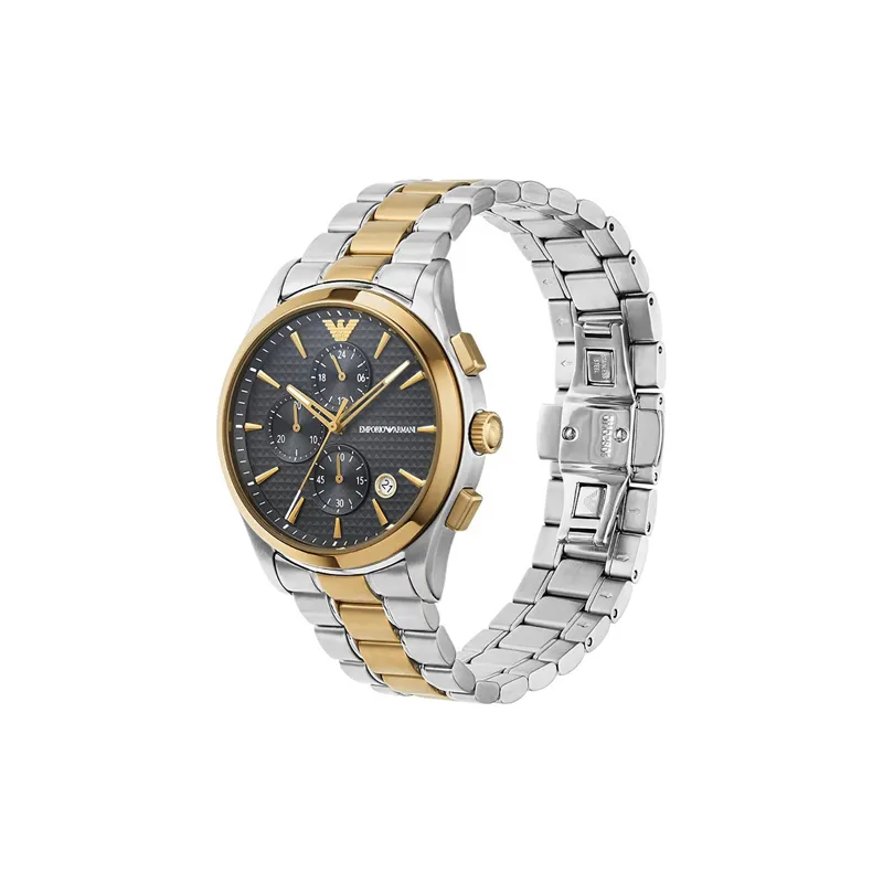 Orologio EMPORIO ARMANI AR11527 Uomo