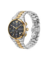 Orologio EMPORIO ARMANI AR11527 Uomo