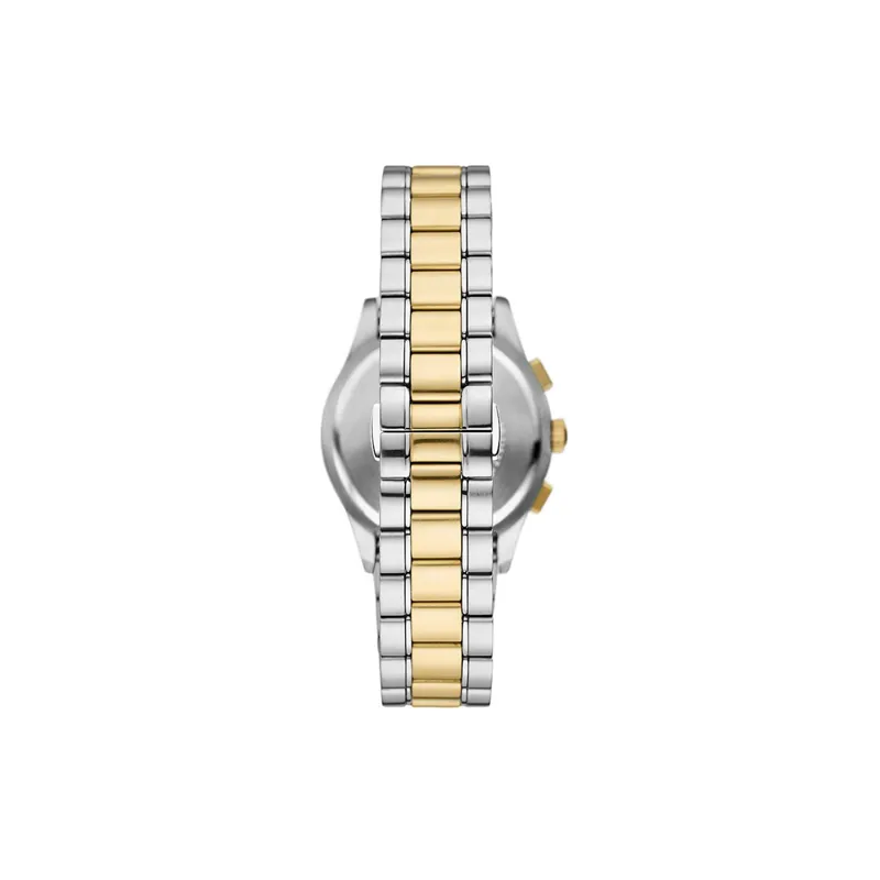 Orologio EMPORIO ARMANI AR11527 Uomo