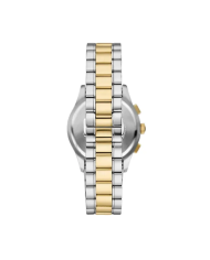 Orologio EMPORIO ARMANI AR11527 Uomo