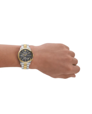 Orologio EMPORIO ARMANI AR11527 Uomo