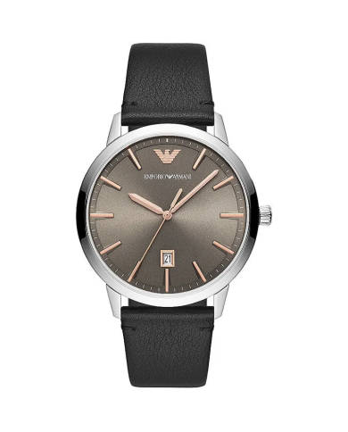 Orologio EMPORIO ARMANI AR11277 Uomo