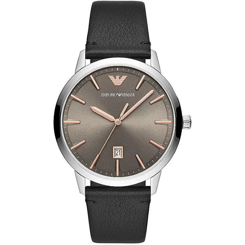 Orologio EMPORIO ARMANI AR11277 Uomo