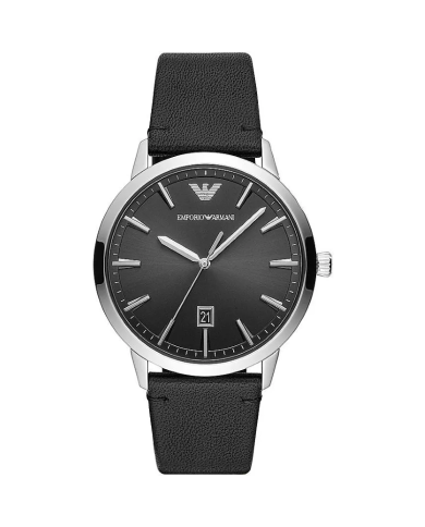 Orologio EMPORIO ARMANI AR11193 Uomo