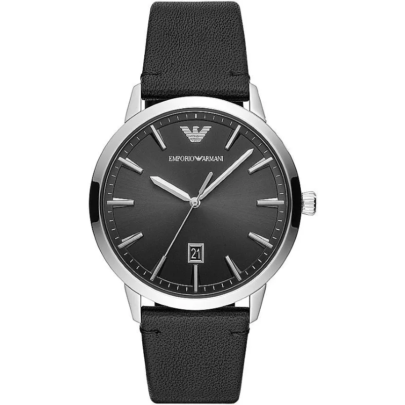 Orologio EMPORIO ARMANI AR11193 Uomo