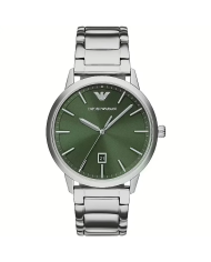 Orologio EMPORIO ARMANI AR11575 Uomo