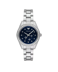 Orologio EMPORIO ARMANI AR11628 Donna