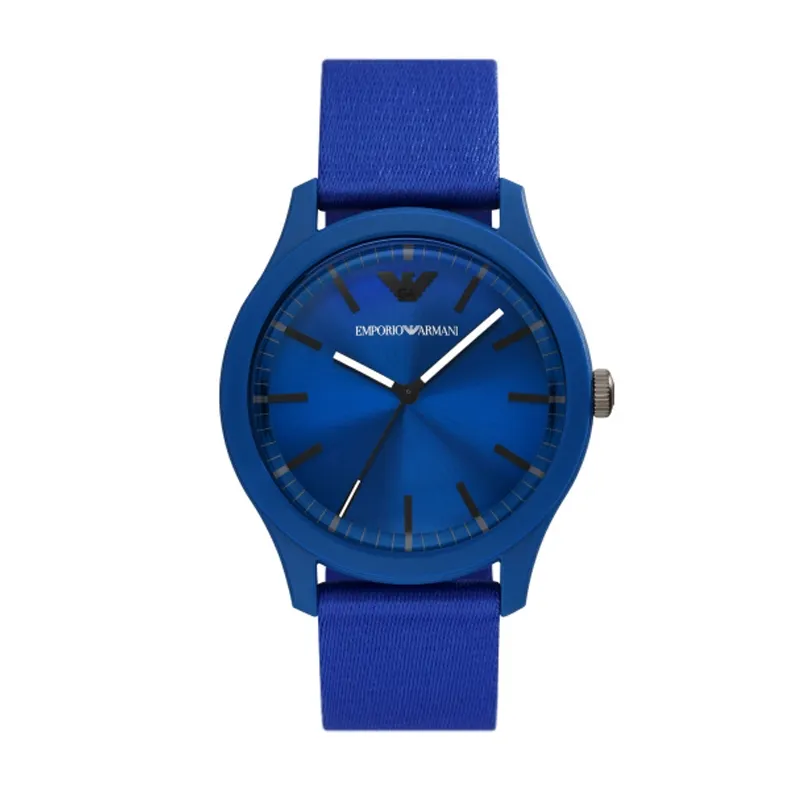 Orologio EMPORIO ARMANI AR11616 Uomo