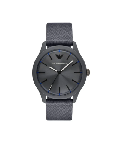 Orologio EMPORIO ARMANI AR11618 Uomo