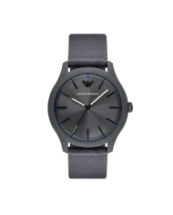 Orologio EMPORIO ARMANI AR11618 Uomo