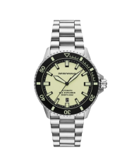 Orologio EMPORIO ARMANI AR60083 Uomo