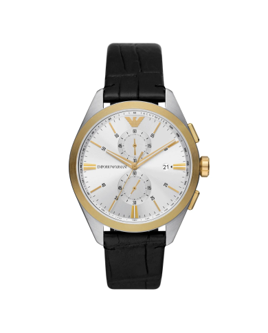 Orologio EMPORIO ARMANI AR11498 Uomo