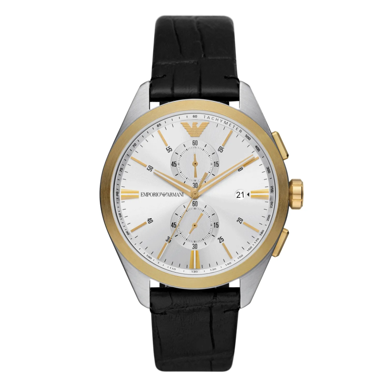 Orologio EMPORIO ARMANI AR11498 Uomo