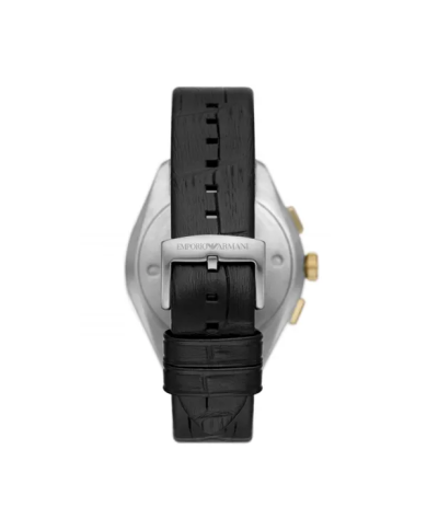 Orologio EMPORIO ARMANI AR11498 Uomo