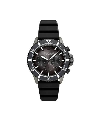 Orologio EMPORIO ARMANI AR11515 Uomo