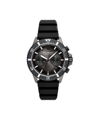 Orologio EMPORIO ARMANI AR11515 Uomo