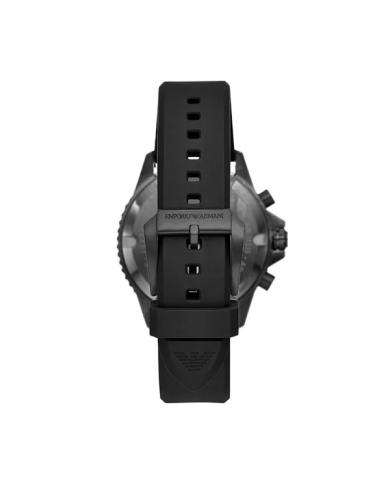 Orologio EMPORIO ARMANI AR11515 Uomo