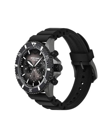 Orologio EMPORIO ARMANI AR11515 Uomo