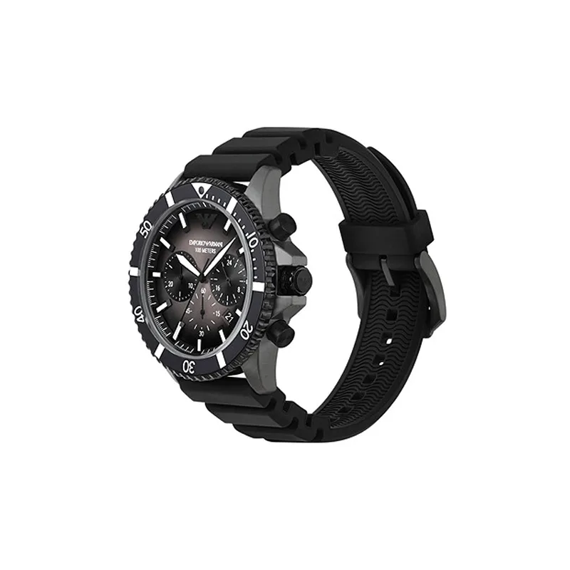 Orologio EMPORIO ARMANI AR11515 Uomo